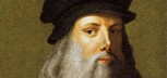 Universal planira film o Leonardu da Vinciju
