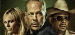 Pogledajte trailer za novi film Brucea Willisa