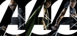 Novi posteri za Marvelove "Osvetnike"