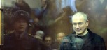 Ruska kina ne žele film o Khodorkovskyom