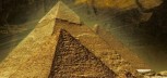 Kako su nastale egipatske, a kako bosanske piramide?