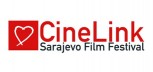 Otvorene prijave za CineLink 2012.