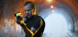 Jack Bauer se vraća u filmskoj verziji serije '"24"!