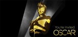 Objavljen popis 15 filmova koji konkuriraju za Oscara za vizualne efekte