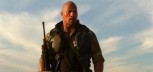 G.I.Joe: Retaliation - The Rock brani svijet u eksplozivnom traileru