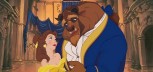 Filmski vremeplov: Disney najavljuje "Ljepoticu i zvijer"!