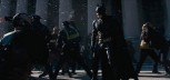 Prvi trailer za "The Dark Knight Rises" je ovdje!