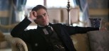 Strastveni ljubavnik Pattinson - novi trailer