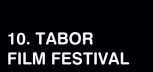 10. Tabor Film festival otvorio natječaj za prijavu filmova