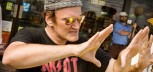 Quentin Tarantino ima svoje favorite iz 2011. filmske godine
