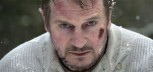 Neeson: "Jeo sam vučje meso zbog uloge!"