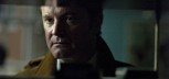 Colin Firth u drami o krivo osuđenoj trojci West Memphis Three
