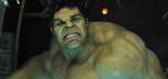Super Bowl reklame: The Avengers, John Carter, Battleship i G.I. Joe 2: Retaliation!