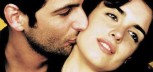 Druga strana ljubavi - neromantični romantični filmovi