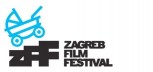 Zagreb Film Festival objavio natječaj za prijavu filmova