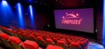 Cineplexx East otvara se u Zagrebu 29. ožujka