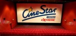 CineStar uvodi Barcov Auro 11.1 3D sound format