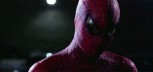 Čudesni Spider-Man ima novi trailer