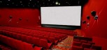 Zbog kašnjejna građevinskih radova CineStar Dubrovnik otvara se 30. svibnja