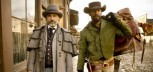 Filmska poslastica za kraj godine: Oslobođeni Django