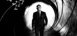 Skyfall - objavljen prvi službeni trailer za Jamesa Bonda