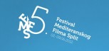 Počinje 5. Festival mediteranskog filma Split