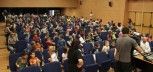 Počeo KIKI TABOR - prvi međunarodni festival dječjeg filma u Zaboku