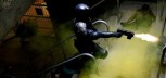 Objavljen prvi trailer filma "Dredd"