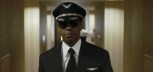 Let - nitko ne može prizemljiti avion kao Denzel Washington