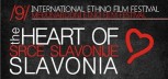 9. Međunarodni Etno film festival "Srce Slavonije" podijelio nagrade