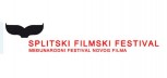 Splitski Filmski Festival poziva na volontiranje