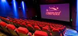 Cineplexx dolazi u Sloveniju!