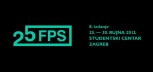 Osmi 25 FPS otvara jesensku sezonu filmskih festivala u Zagrebu