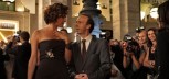 Novi film Woody Allena, "Rimu, s ljubavlju", u domaća kina stiže 27. rujna