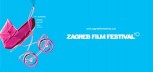 Vodimo vas na 10. Zagreb Film Festival