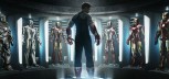 Iron man 3 dobio službeni trailer