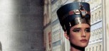 Daniel Rafaelić: Nefertiti i kraljevska obitelj Amarne na filmu