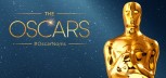 Objavljene nominacije za 85. dodjelu nagrade Oscar