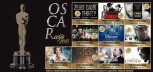 Deveta Oscar revija u CineStaru
