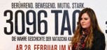 Održana svjetska premijera filma 3096 dana - istinite priče o  Nataschi Kampusch