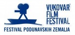 Prijavite film na 7. Vukovar Film Festival