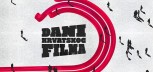 Gotovo 300 filmova pristiglo na natječaj 22.DHF-a