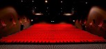 Od 12. travnja CineStar i u Slavonskom Brodu