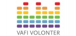 VAFI traži volontere