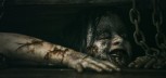 Evil Dead: Zla smrt na prvom mjestu po gledanosti