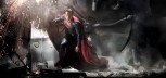 Superman je stigao: predstavljamo novi službeni trailer filma Čovjek od čelika