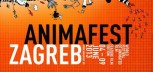  Animafest slavi 100 godina norveške animacije i predstavlja članove žirija