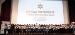 Uz izraelski film "Svijet je zabavan" zatvoreno sedmo izdanje Festivala židovskog filma