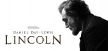 Lincoln dostupan na DVD-u i Blu-rayu