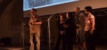 11. Tabor Film Festival nagradio "Ljubavni odvod", "Mucicu" i "Bla"